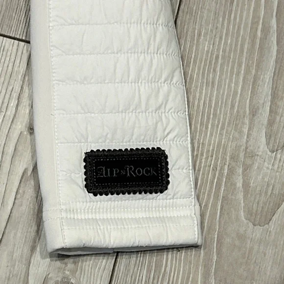 Women's Alp N Rock Aeriana Jacket Size Small Preowned - Picture 2 of 5